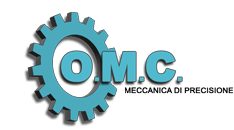 Omc-Colombo.it